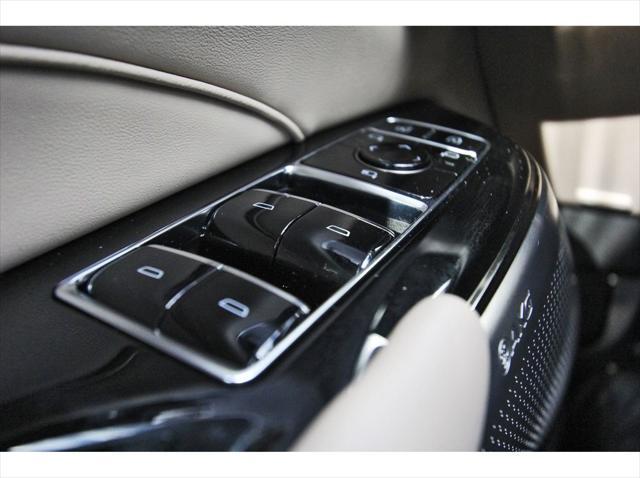 new 2025 Cadillac LYRIQ car, priced at $77,760