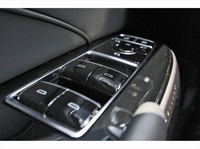 new 2025 Cadillac LYRIQ car, priced at $60,090