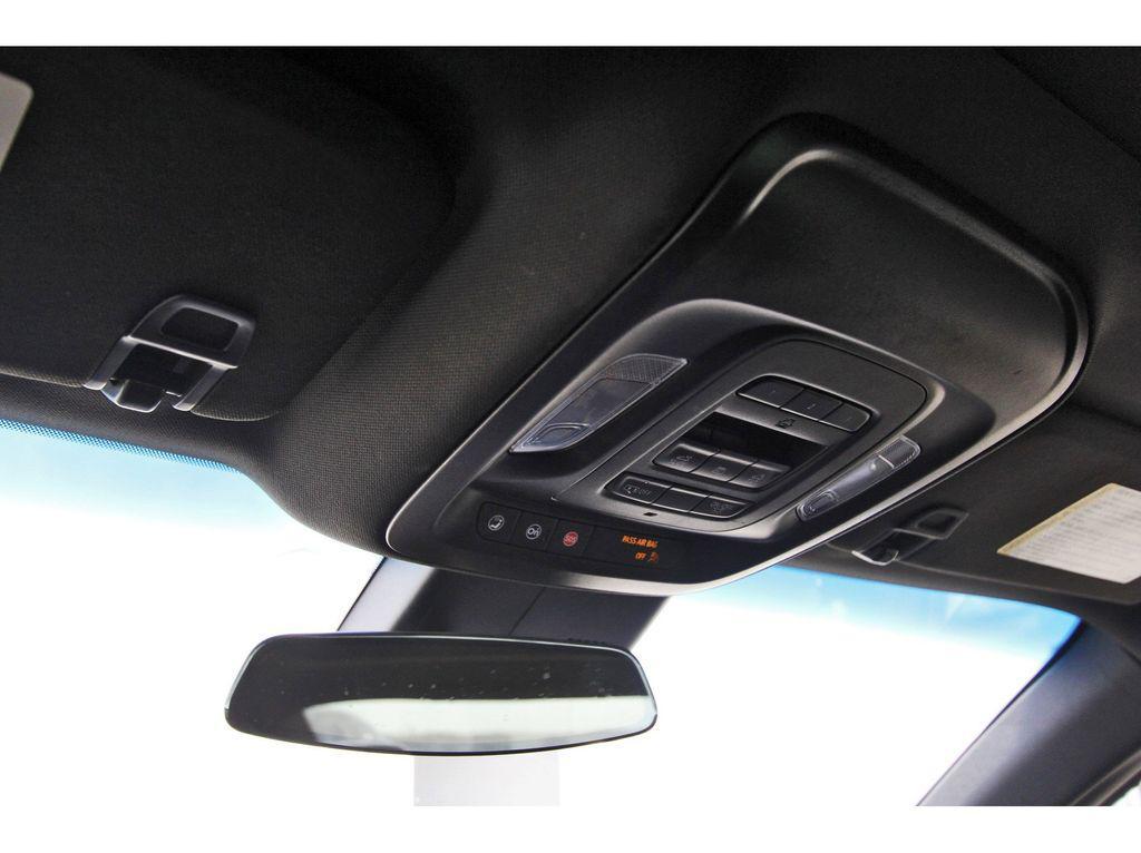 used 2020 Cadillac CT5 car, priced at $26,991