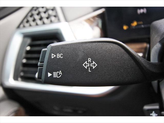 used 2024 BMW X5 PHEV car, priced at $59,152
