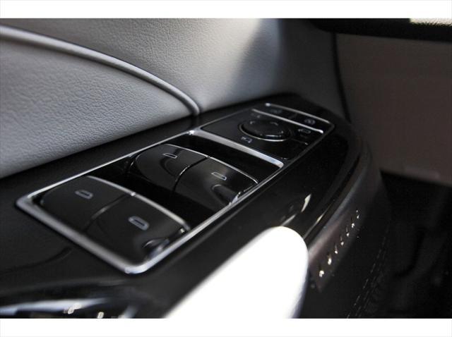 new 2025 Cadillac LYRIQ car, priced at $61,215