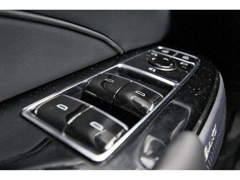 new 2026 Cadillac LYRIQ car, priced at $85,885