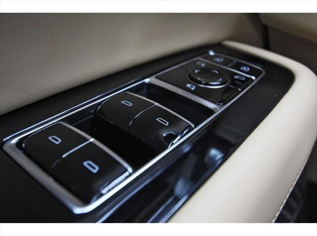 new 2025 Cadillac Escalade car, priced at $154,159
