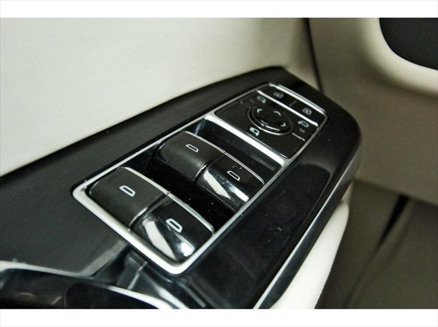 new 2025 Cadillac Escalade car, priced at $128,770
