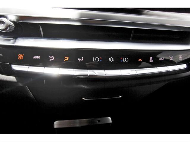 new 2025 Cadillac LYRIQ car, priced at $61,215