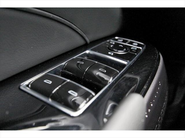 new 2025 Cadillac LYRIQ car, priced at $61,215