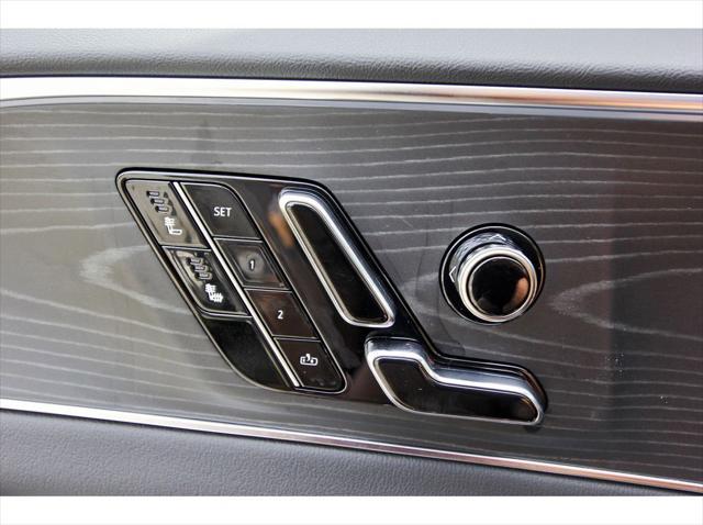 new 2025 Cadillac LYRIQ car, priced at $61,215