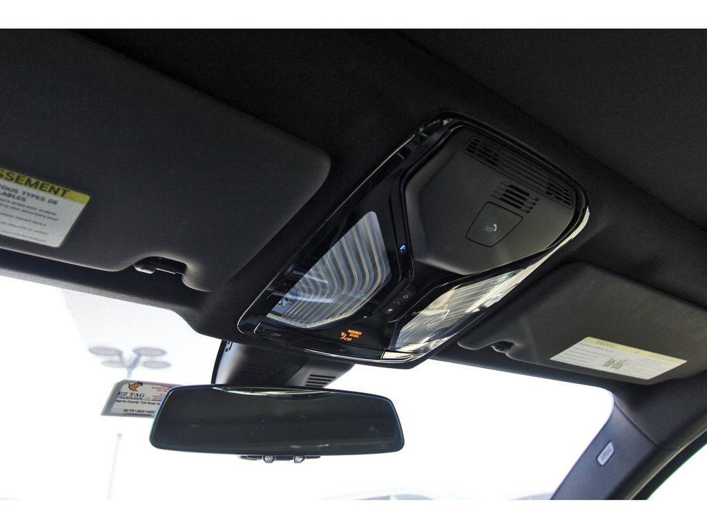 used 2022 BMW 330 car, priced at $23,991