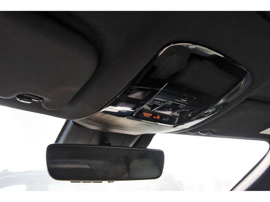 used 2023 Lexus RX 350 car, priced at $42,991