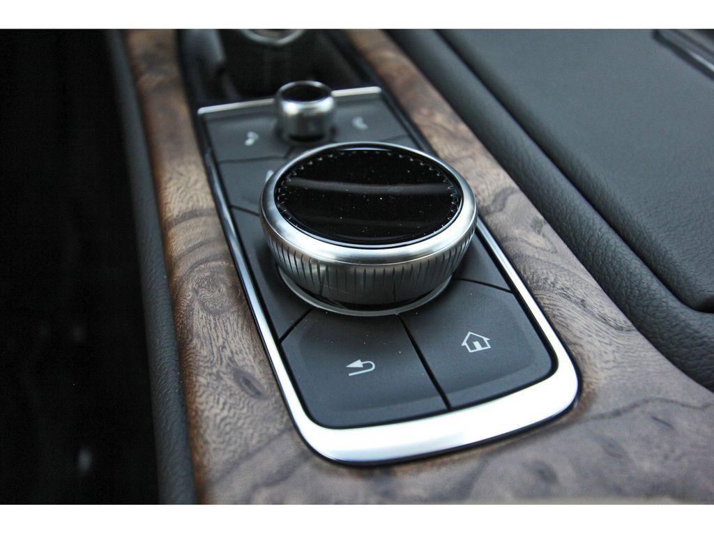 new 2026 Cadillac CT5 car, priced at $59,965