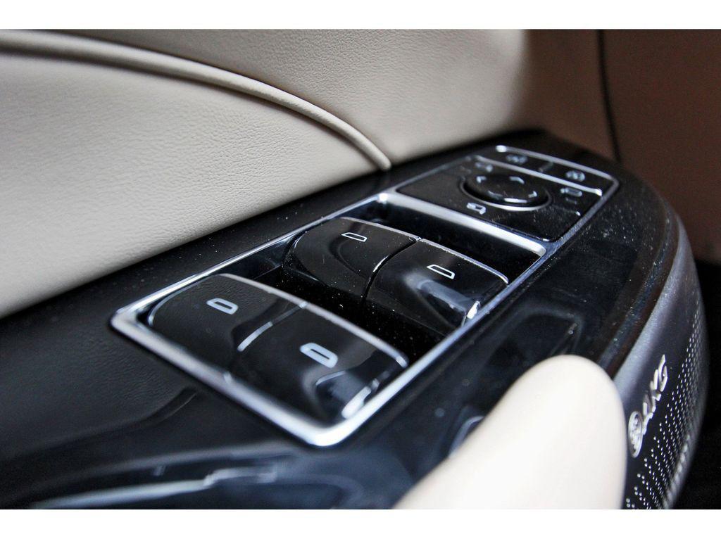 new 2025 Cadillac LYRIQ car, priced at $70,485