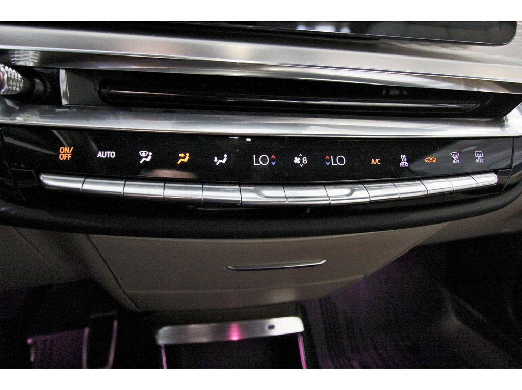 new 2025 Cadillac LYRIQ car, priced at $70,485