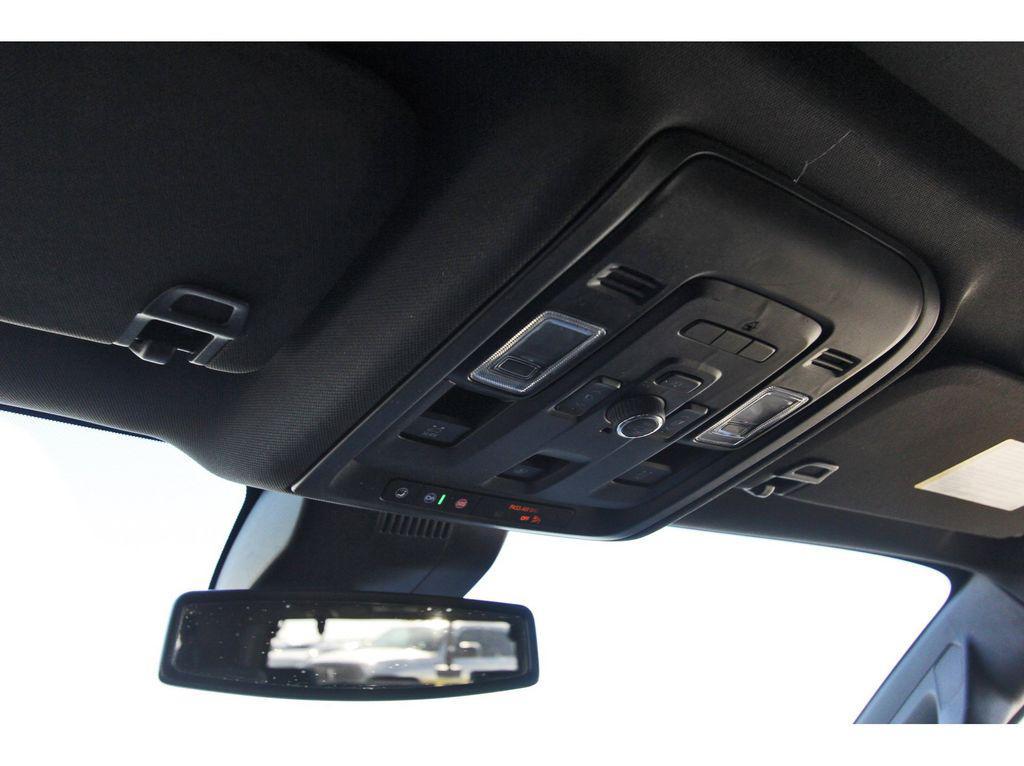 used 2023 Chevrolet Tahoe car, priced at $56,499