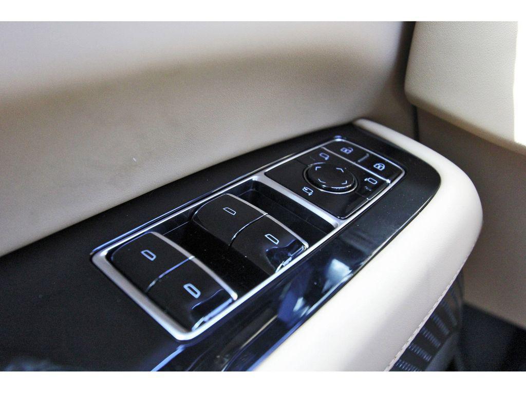 new 2026 Cadillac Escalade IQ car, priced at $157,910