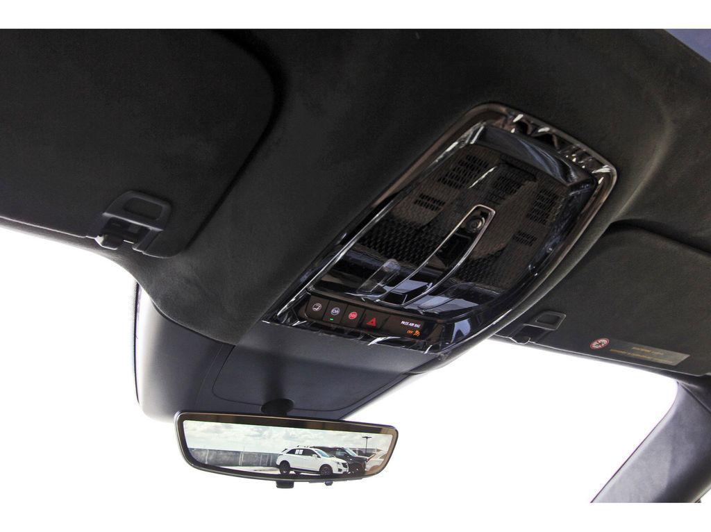 new 2026 Cadillac Escalade IQ car, priced at $157,910