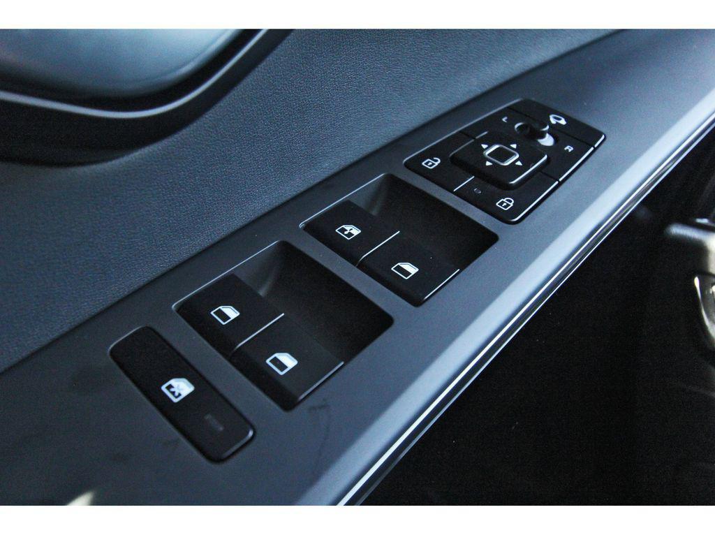 used 2024 Kia Niro car, priced at $19,991