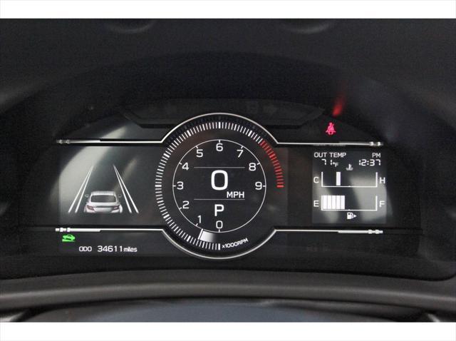 used 2022 Toyota GR86 car