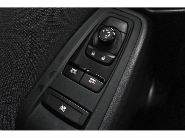 used 2022 Toyota GR86 car