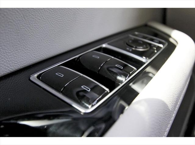 new 2026 Cadillac VISTIQ car, priced at $80,515
