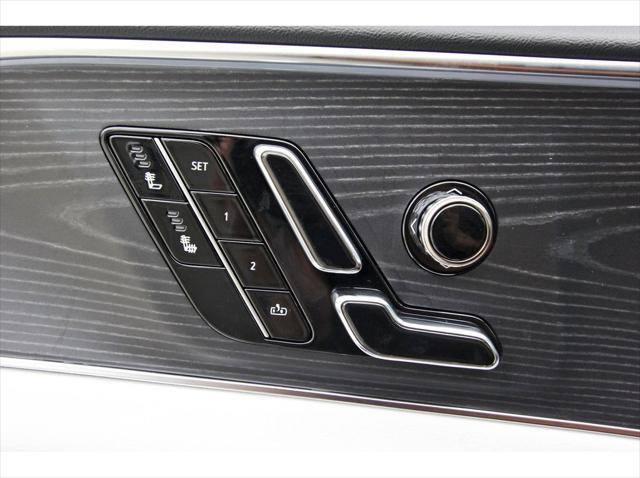 new 2025 Cadillac LYRIQ car, priced at $60,715