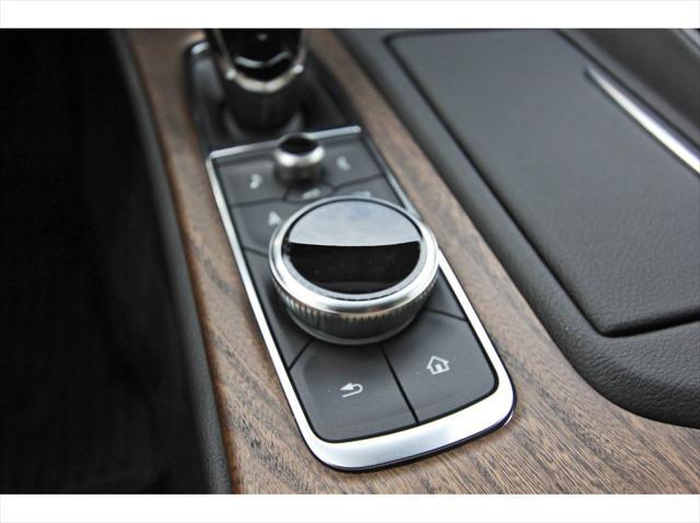 new 2026 Cadillac CT5 car, priced at $55,865