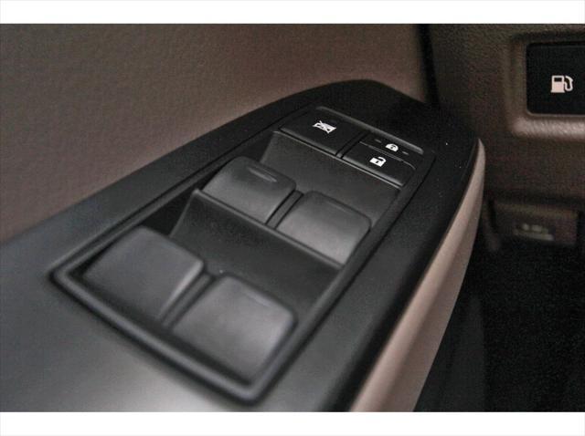 used 2023 Lexus GX 460 car, priced at $58,995