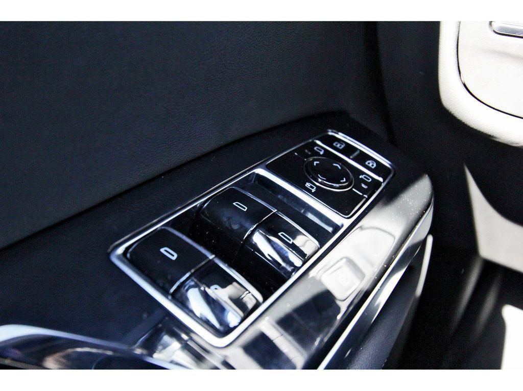 new 2026 Cadillac Escalade car, priced at $115,479
