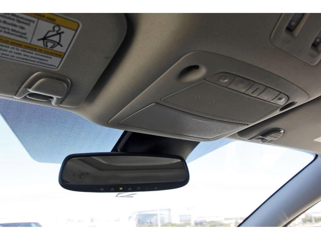 used 2021 Nissan Murano car, priced at $20,991