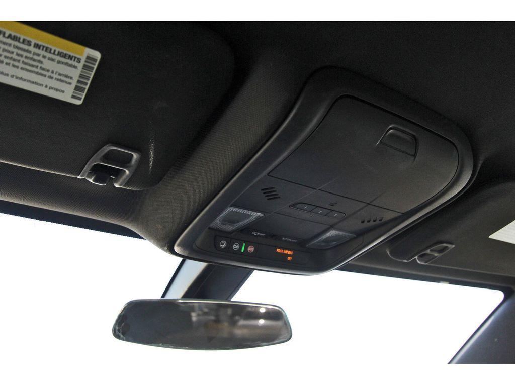 used 2019 Cadillac XT5 car, priced at $14,991