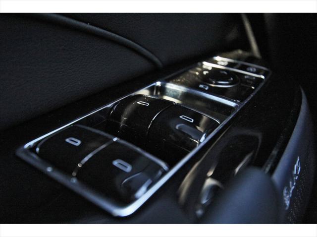 new 2025 Cadillac LYRIQ car, priced at $67,695