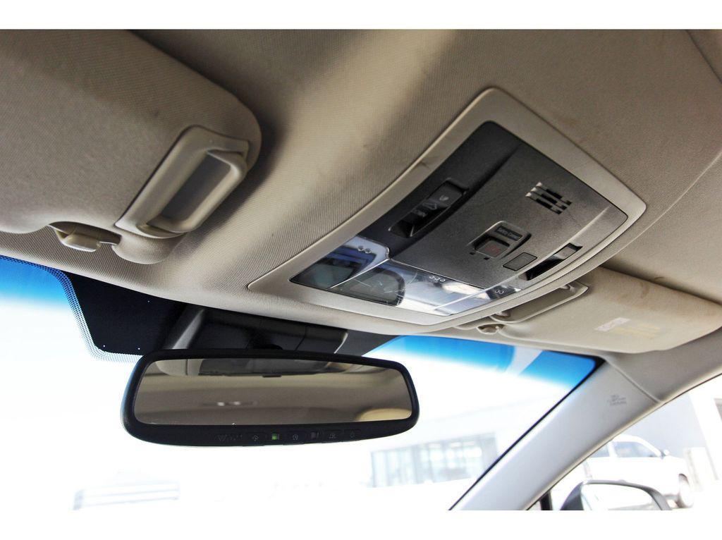 used 2018 Lexus NX 300 car, priced at $22,991