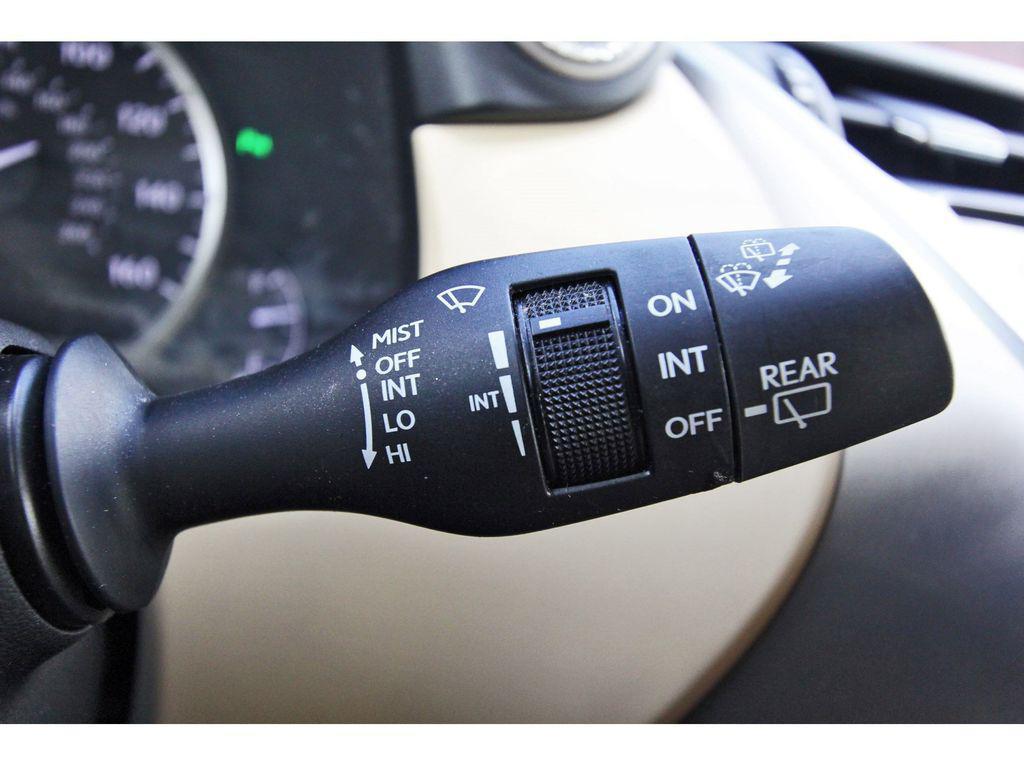 used 2018 Lexus NX 300 car, priced at $20,799