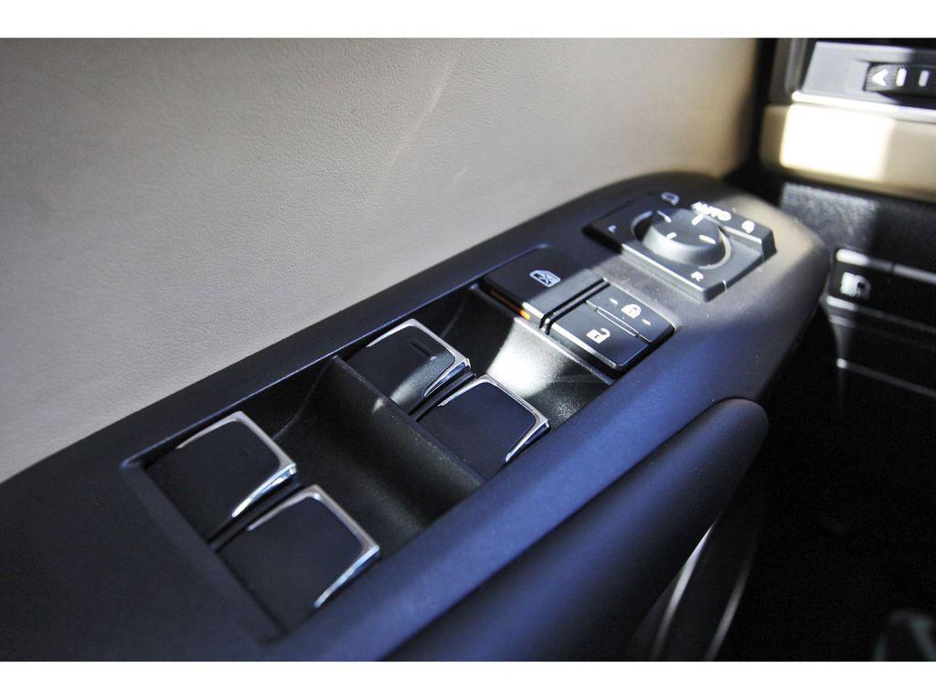 used 2018 Lexus NX 300 car, priced at $20,799