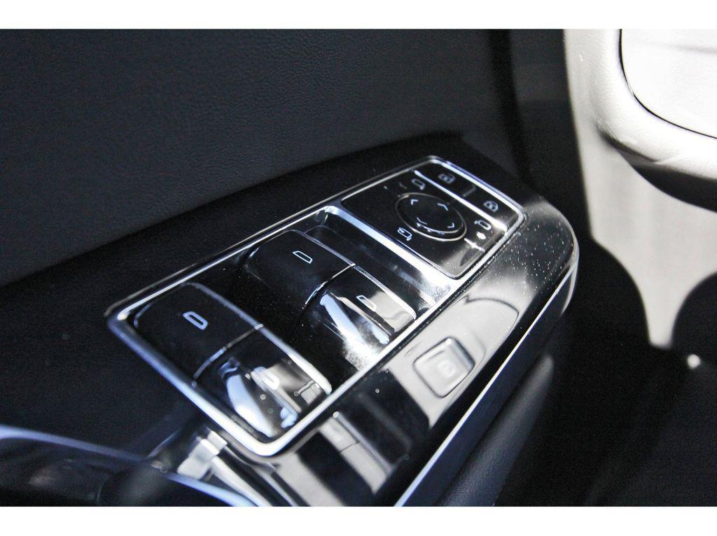 new 2025 Cadillac Escalade ESV car, priced at $95,739