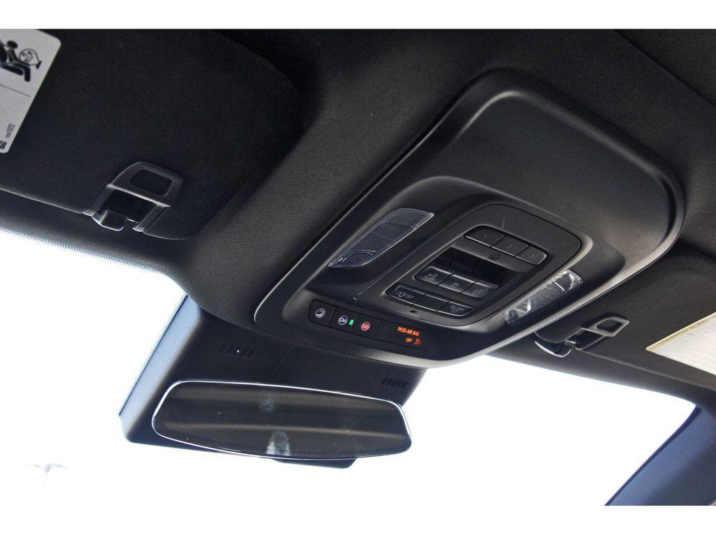 used 2025 Cadillac CT5 car, priced at $38,991