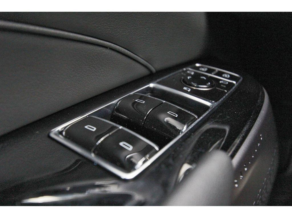 new 2026 Cadillac LYRIQ car, priced at $61,920