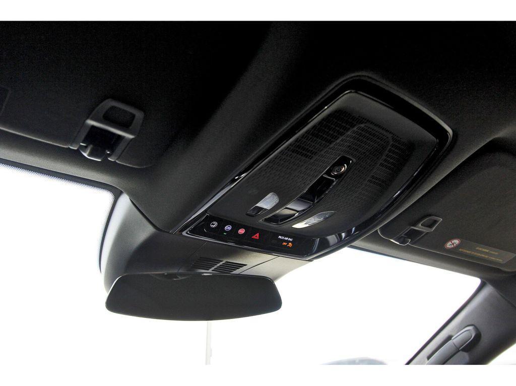 new 2026 Cadillac LYRIQ car, priced at $61,920