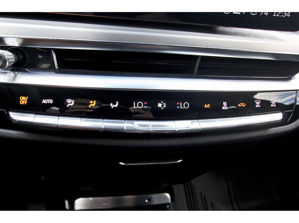 new 2026 Cadillac LYRIQ car, priced at $61,920