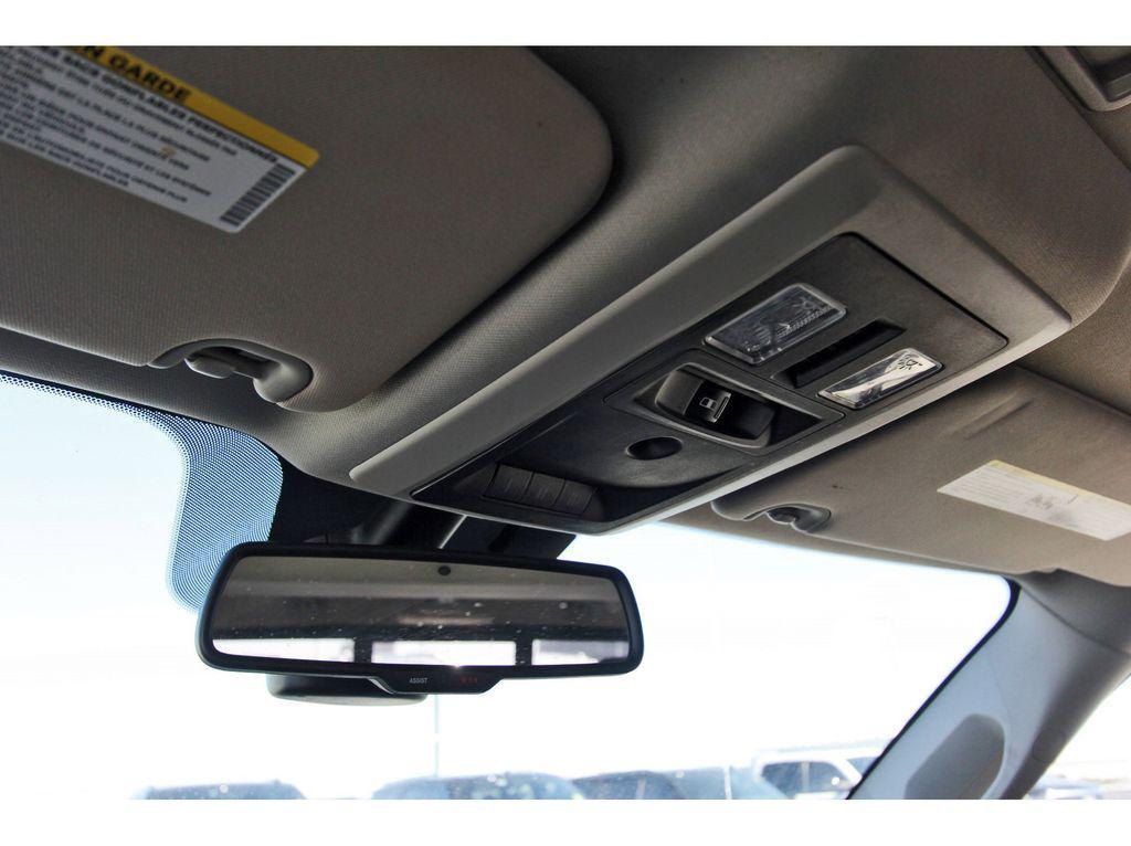 used 2017 Ram 1500 car, priced at $14,891