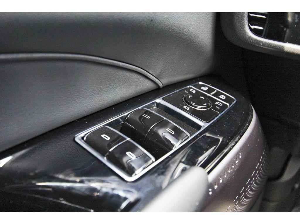 new 2026 Cadillac LYRIQ car, priced at $61,820