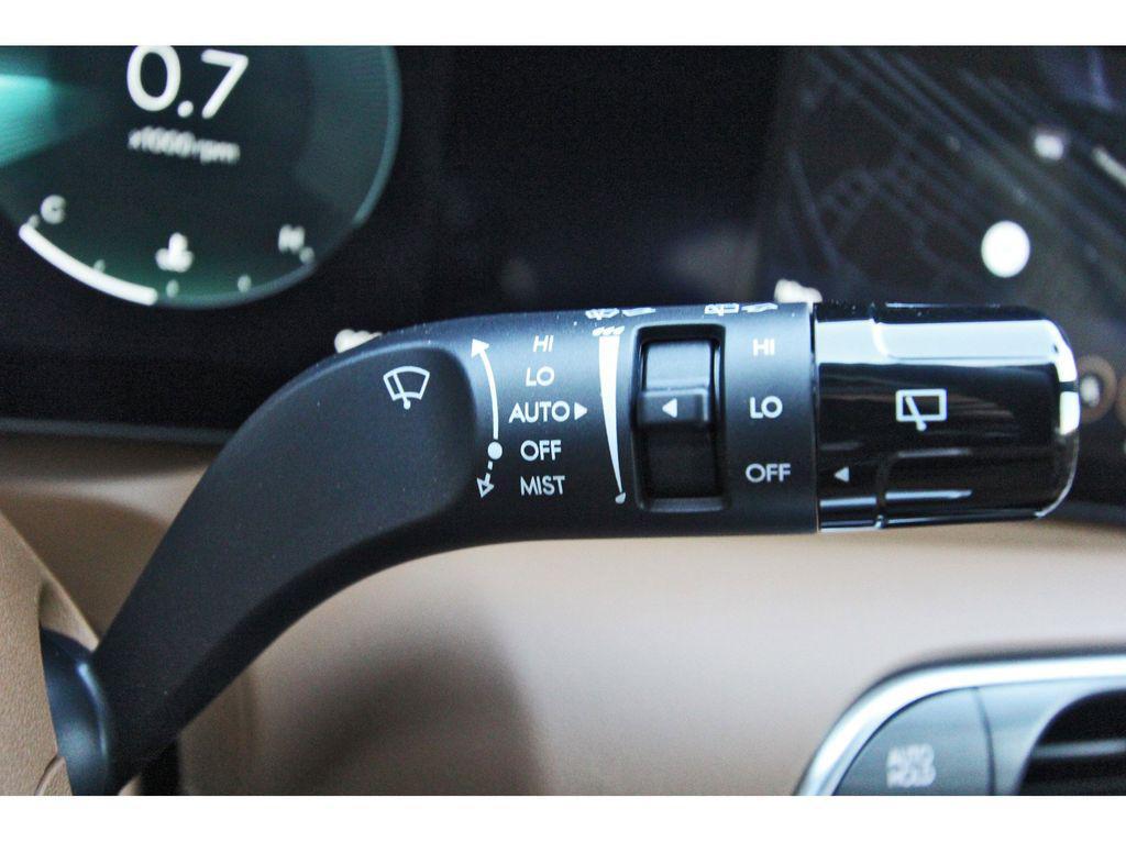 used 2026 Hyundai Palisade car, priced at $51,991