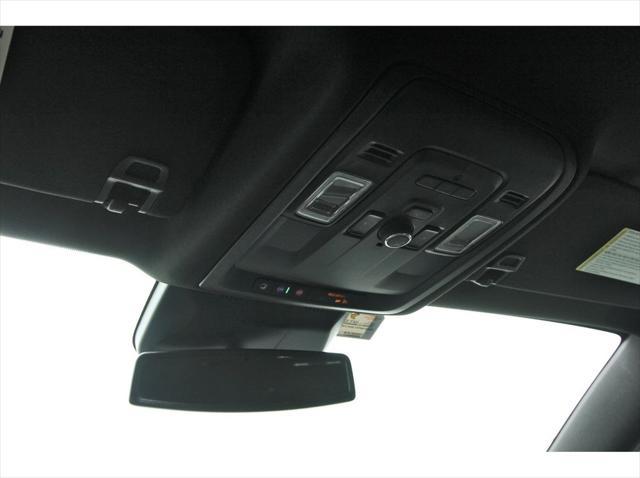 used 2023 Cadillac Escalade ESV car, priced at $64,680