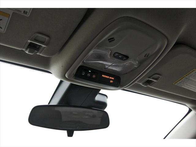 used 2024 Buick Encore GX car, priced at $22,082