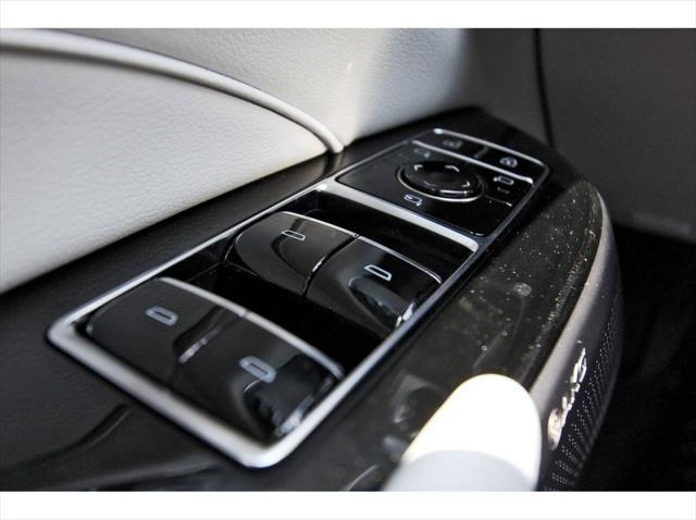 new 2025 Cadillac LYRIQ car, priced at $56,315