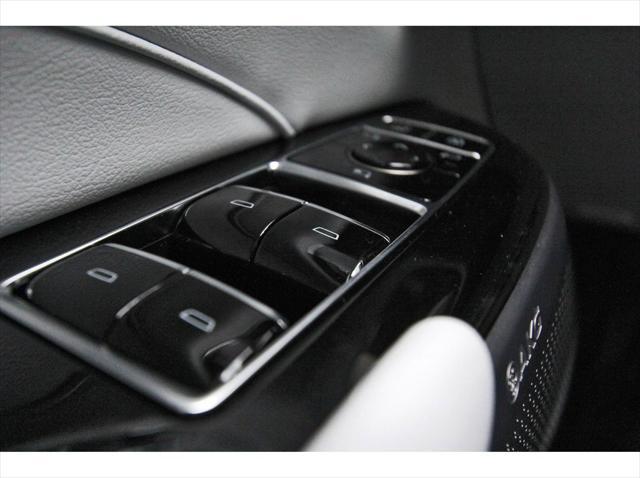 new 2025 Cadillac LYRIQ car, priced at $66,315