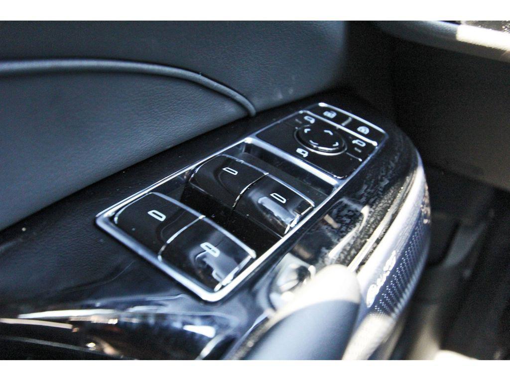 new 2026 Cadillac LYRIQ car, priced at $81,315