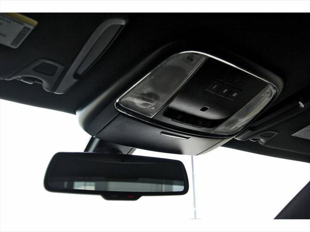 used 2021 Dodge Charger car, priced at $71,991