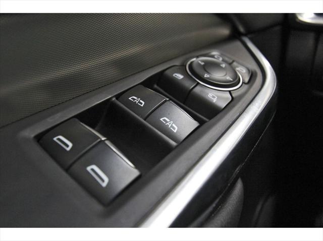 used 2023 Cadillac XT4 car, priced at $26,991
