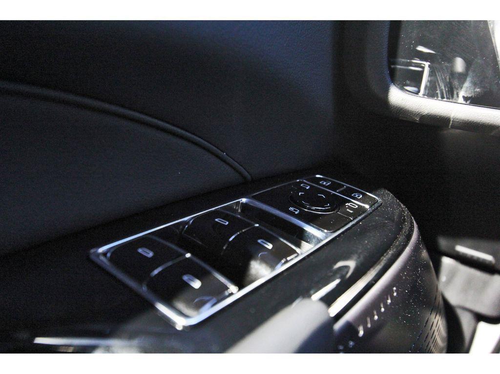 new 2026 Cadillac LYRIQ car, priced at $61,920