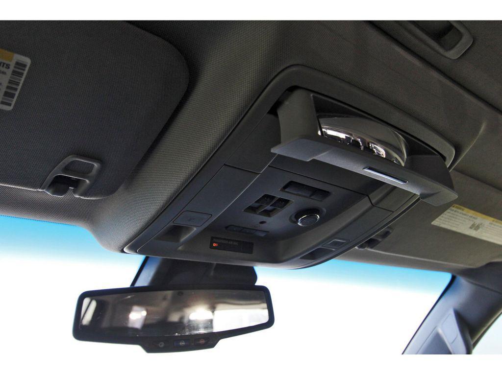 used 2019 Chevrolet Tahoe car, priced at $25,491